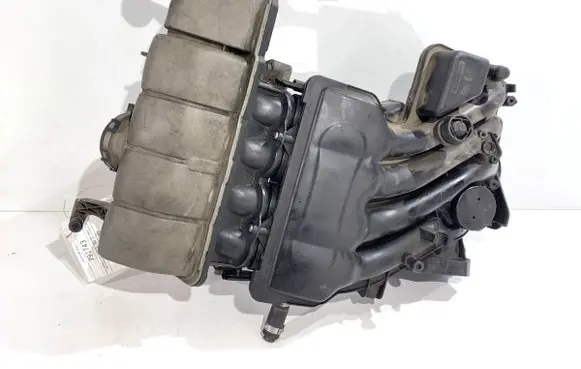 Skoda Octavia Mk1 (1U) Intake manifold 06A133203DA
