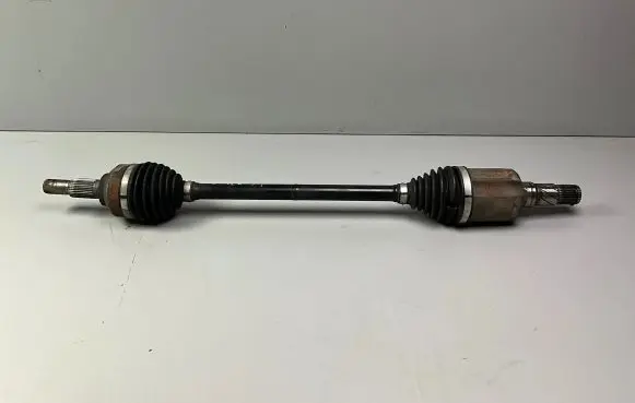 Tesla Model 3 Front driveshaft 104411900C 182751K4044 1044119-00-C
