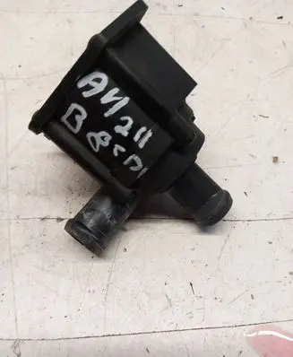Audi A4 S4 B8 8K Electric auxiliary coolant/water pump 8K0819147
