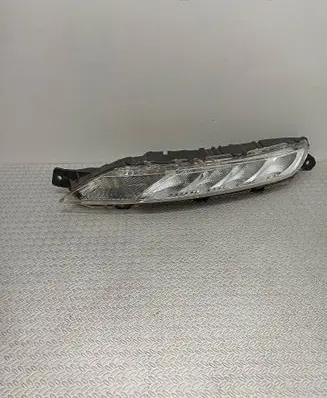 Citroen C4 II Picasso LED Daytime headlight 9676036380 89208995