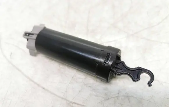 Honda CR-V Glovebox shock absorber 