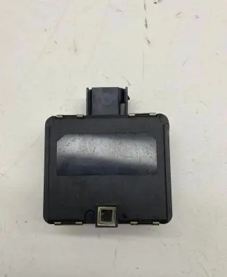 Volkswagen Caddy Distronic sensor radar 2K5907561C 0203301051