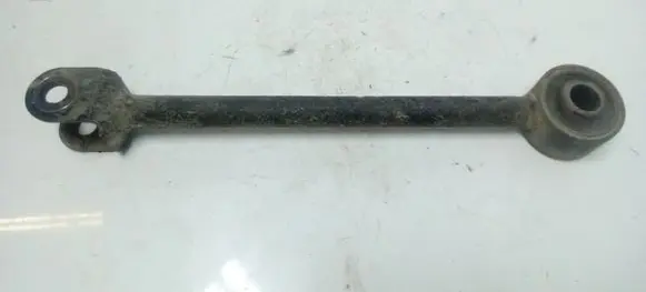 Hyundai Santa Fe Rear control arm