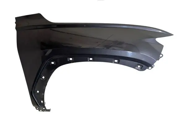 Hyundai Tucson IV NX4 Fender 66321N9000