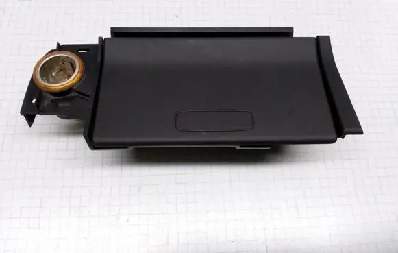 Opel Astra G Glove box 90561251 308210300