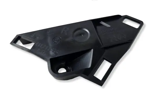 Opel Corsa F Other interior part 98284016 39176143 232630344