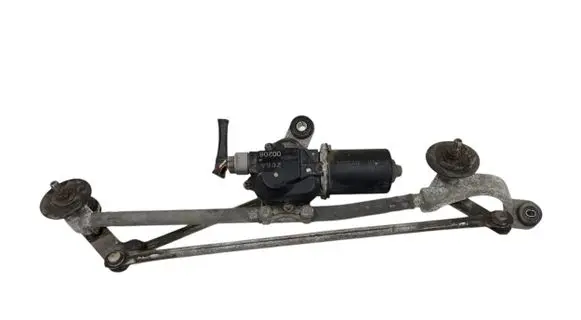 Nissan NV200 Front wiper linkage and motor 28810JX30A A7048811