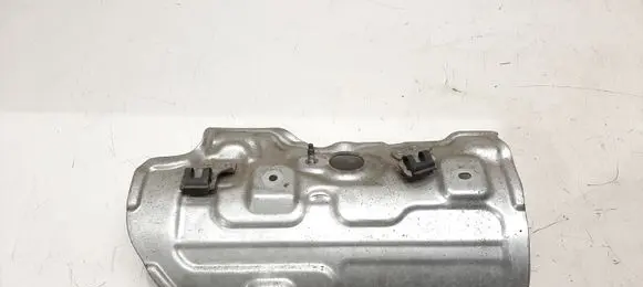 Renault Captur Other engine bay part 208083369R 208080527R