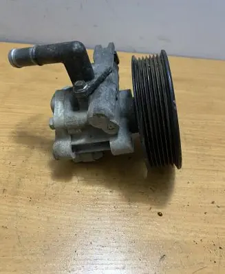 Hyundai H-1, Starex, Satellite Power steering pump 571004H000