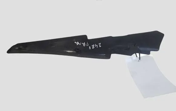 Citroen Jumpy Wiper trim 1400364877