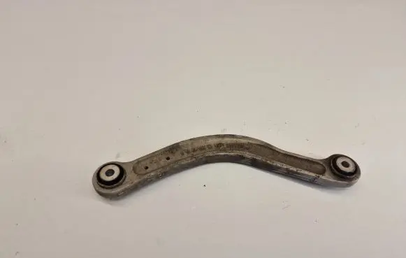 Mercedes-Benz C W205 Rear control arm 20407