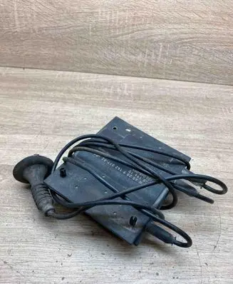 BMW 7 F01 F02 F03 F04 Interior comfort aerial antenna 9142077
