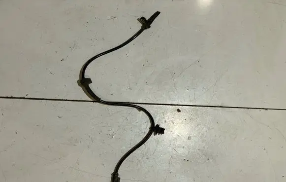 Ford Mustang VI ABS rear brake sensor FR3C2C190BA