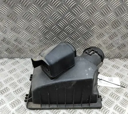 Ford Transit VII Air filter box cover KK319600AA
