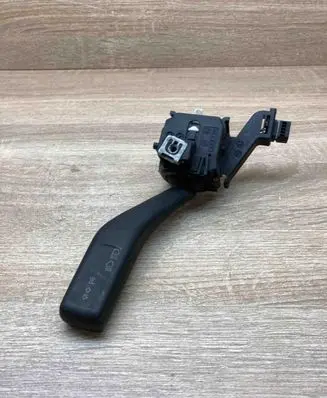 Volkswagen Golf VI Indicator stalk 1K0953513 01103500