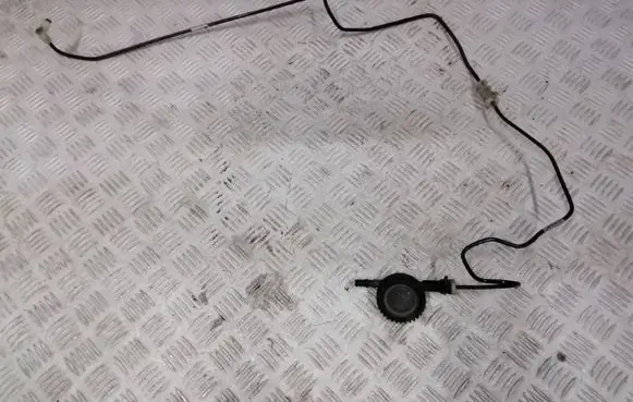 Renault Sandero I Clutch pipe/line 308508123R