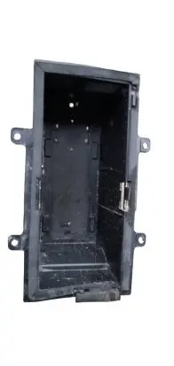 Peugeot Boxer Battery box tray 1381209080 1395972080 1395922980