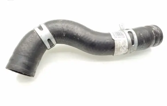 KIA Ceed Engine coolant pipe/hose 25327F3300