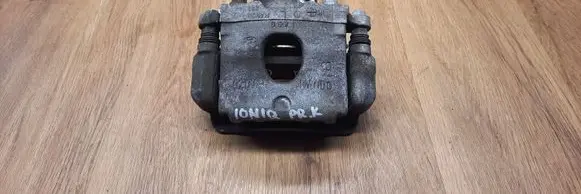 Hyundai Ioniq Front brake caliper 58110G2000