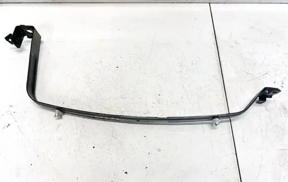 Jeep Renegade Fuel tank mounting bracket 