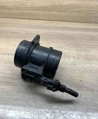 Audi A3 S3 8V Mass air flow meter 04L906461B