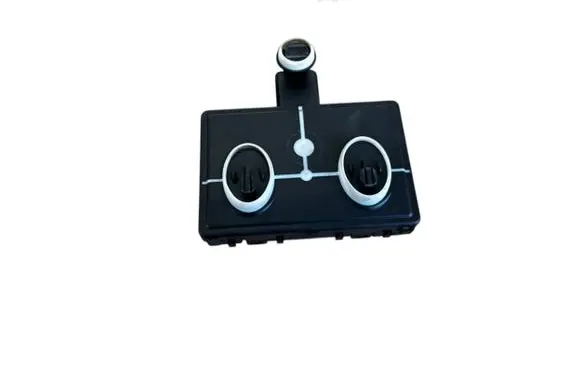 Cupra Born Door control unit/module 1EA959593D 1EA959593 A2C7695831200