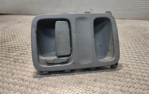Mercedes-Benz Sprinter W906 Sliding door interior handle A9067600061