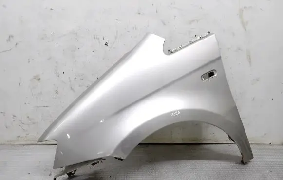 Fiat Idea Fender 