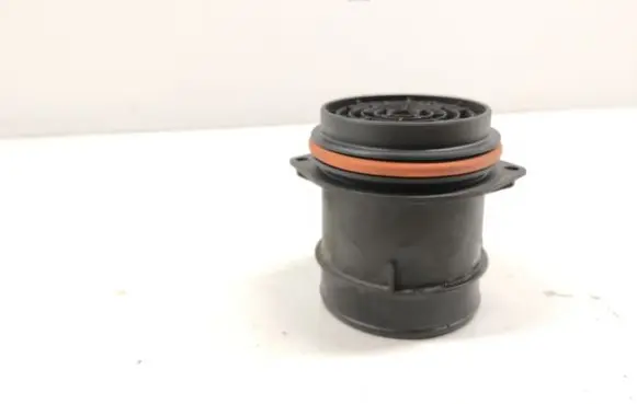 Mercedes-Benz Vito Viano W447 Mass air flow meter A4479052704