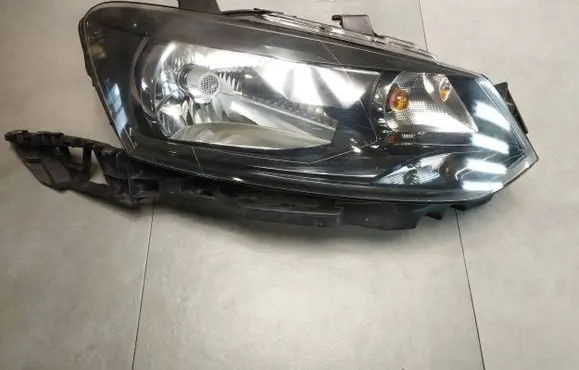 Volkswagen Polo V 6R Headlight/headlamp 6R1941016E