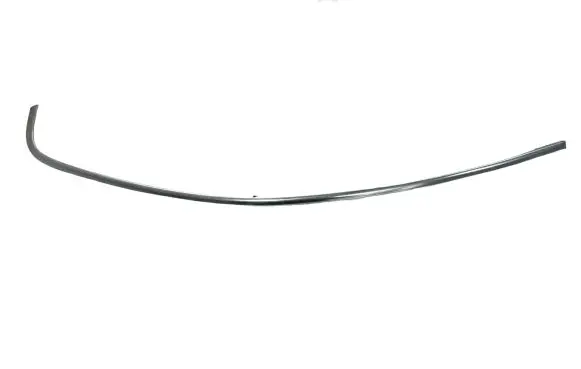 Peugeot 607 Rear door trim (molding)