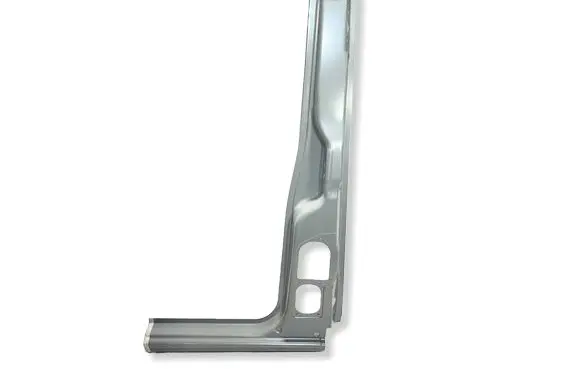 Mercedes-Benz V Class W447 Side car body part SLUPEKVITO