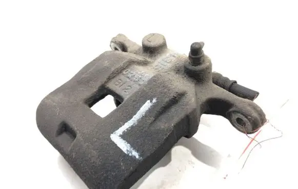 Suzuki Baleno IV Front brake caliper