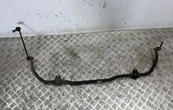 KIA Optima Front anti-roll bar/sway bar