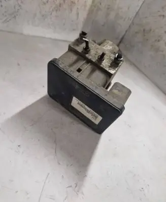 Citroen C-Crosser ABS Pump 4670A235