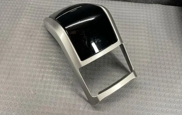 Toyota Prius (XW20) Cup holder front 1A823006G