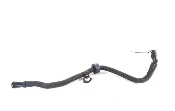 Ford Mach-E I Air intake hose/pipe LJ938D011CA
