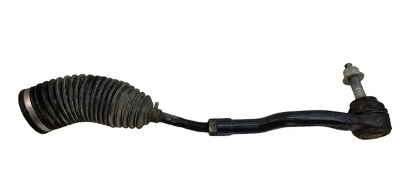 Ford Edge II Steering tie rod OCC 0CC