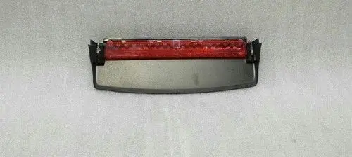 Audi A5 8T 8F Tail light part 8T0945097