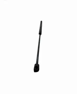 Mercedes-Benz E W211 Front bonnet/hood damper/strut A2118800029