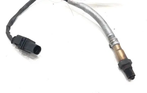 Seat Exeo (3R) Lambda probe sensor 0281004083