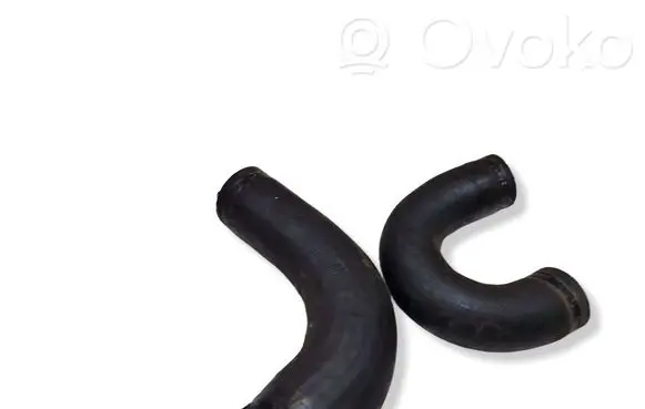 Volvo XC60 Air intake hose/pipe 