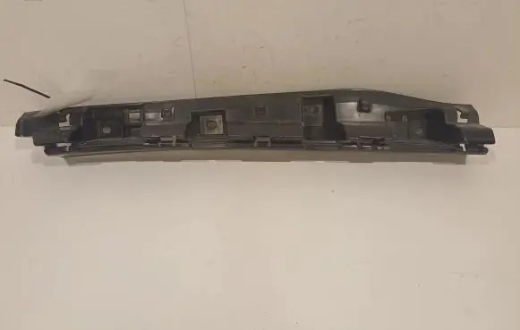 Toyota Supra A90 Rear bumper mounting bracket 51778811326 421635 18008610