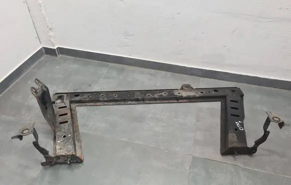 Mercedes-Benz Citan W415 Front subframe