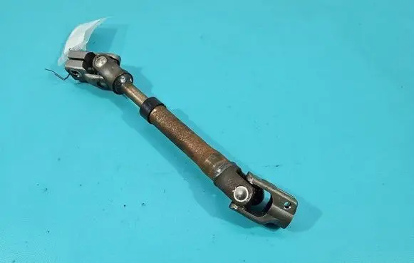 KIA Ceed Steering wheel axle IMPRK1510410