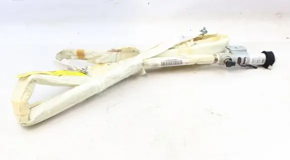 BMW 6 E63 E64 Roof airbag 9147344 72129147344 85914734401W