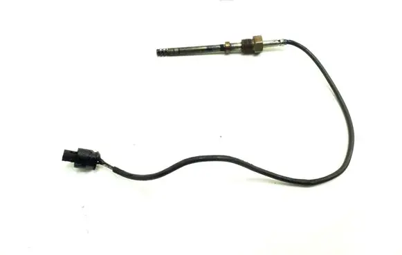 Mercedes-Benz S W221 Exhaust gas temperature sensor A0051531128