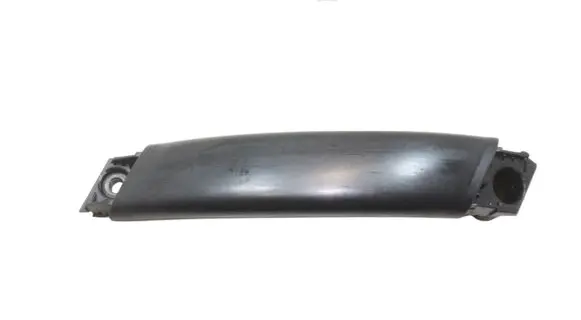 Land Rover Discovery Sport Front door interior handle trim 