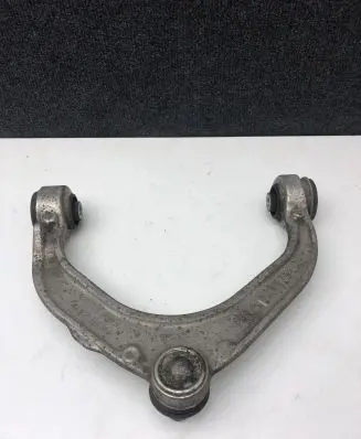 BMW X5 E70 Front lower control arm/wishbone 6082T6