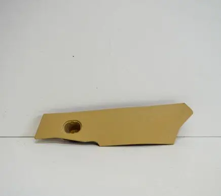 Audi A6 S6 C7 4G Other interior part 4G1863280